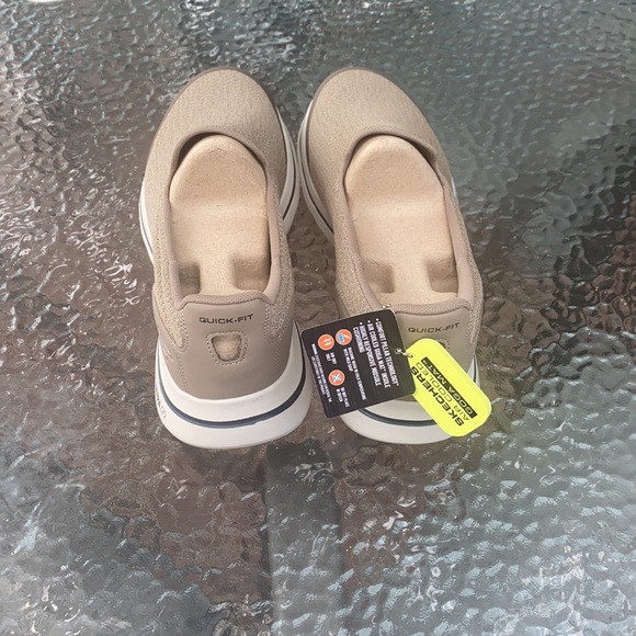 MENS GO WALK AIR-AIRFLOW size 12 US - Picture 4 of 7